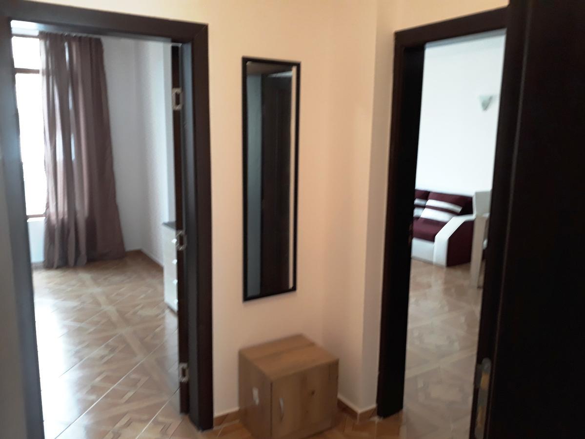Saint Elena Apartcomplex Слънчев бряг Екстериор снимка